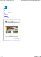 Internship Report on Building Construction 1.pdf